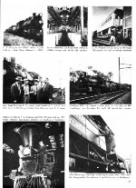 PRR "Antique Special," Page 21, 1961